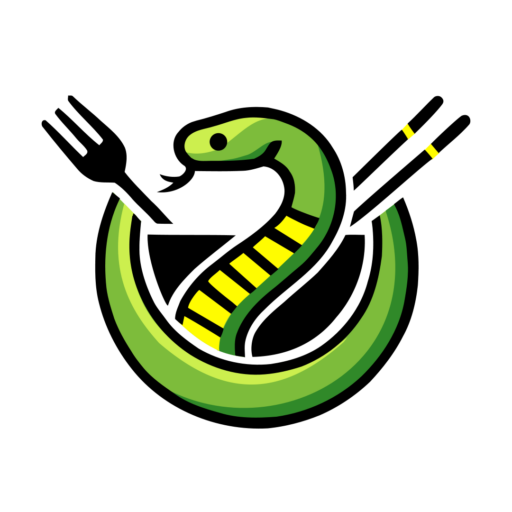 Vibora logo
